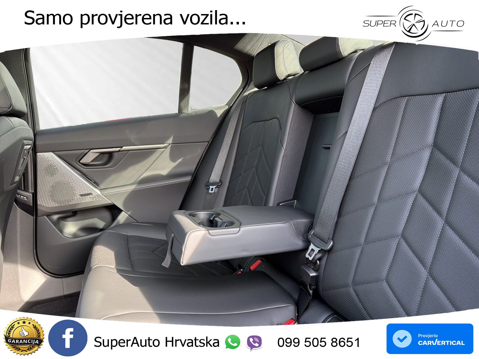 BMW 530e (299 KS) Steptronic M Sport LED+GR SJED+ACC