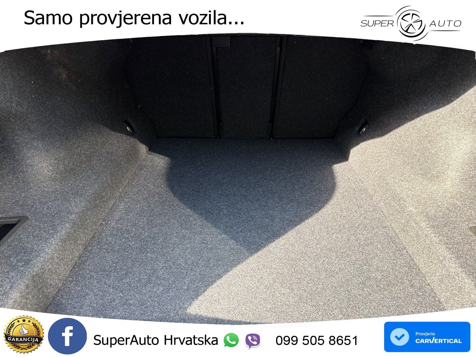 BMW 530e (299 KS) Steptronic M Sport LED+GR SJED+ACC