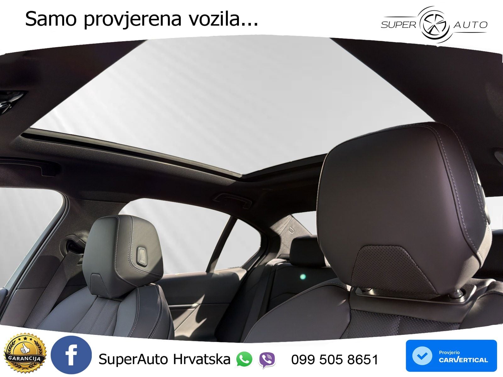 BMW 530e (299 KS) Steptronic M Sport LED+GR SJED+ACC