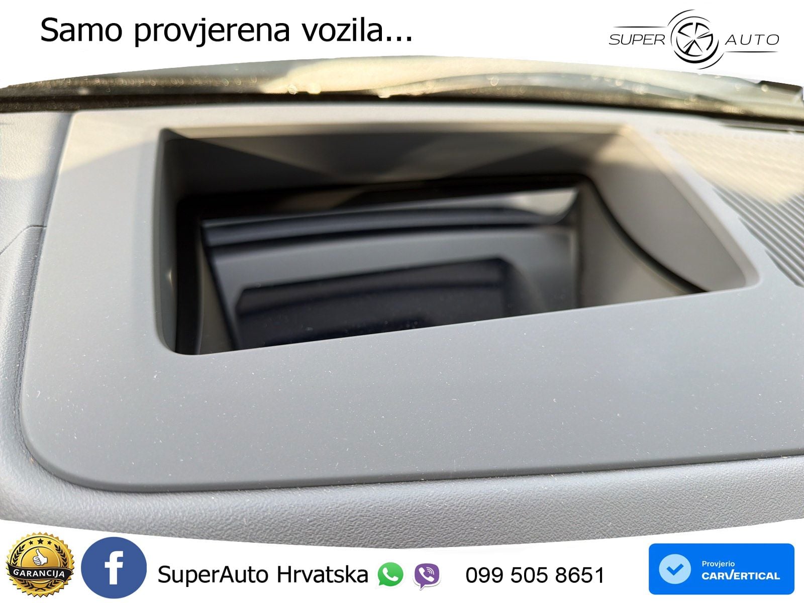 BMW 530e (299 KS) Steptronic M Sport LED+GR SJED+ACC