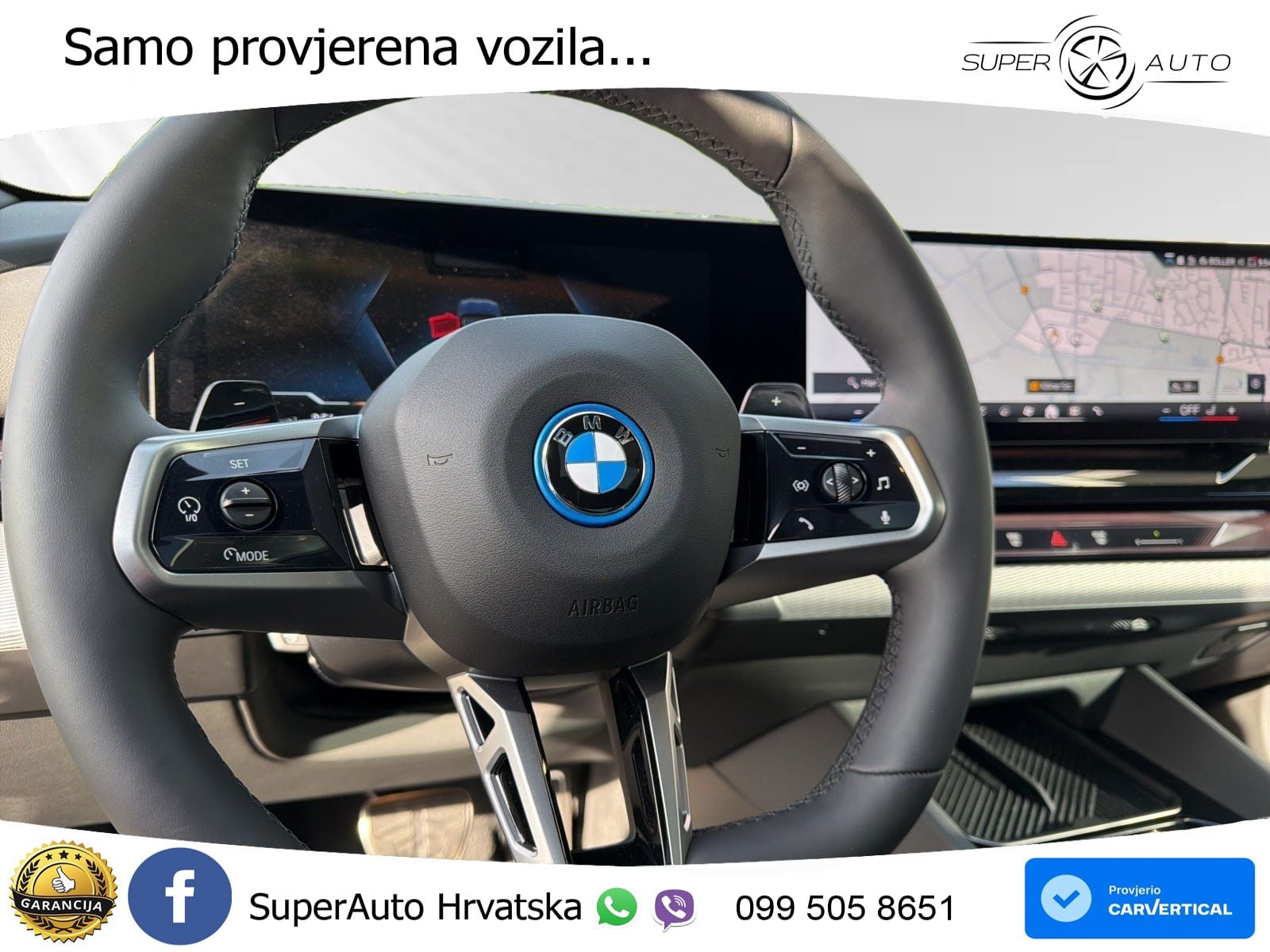 BMW 530e (299 KS) Steptronic M Sport LED+GR SJED+ACC