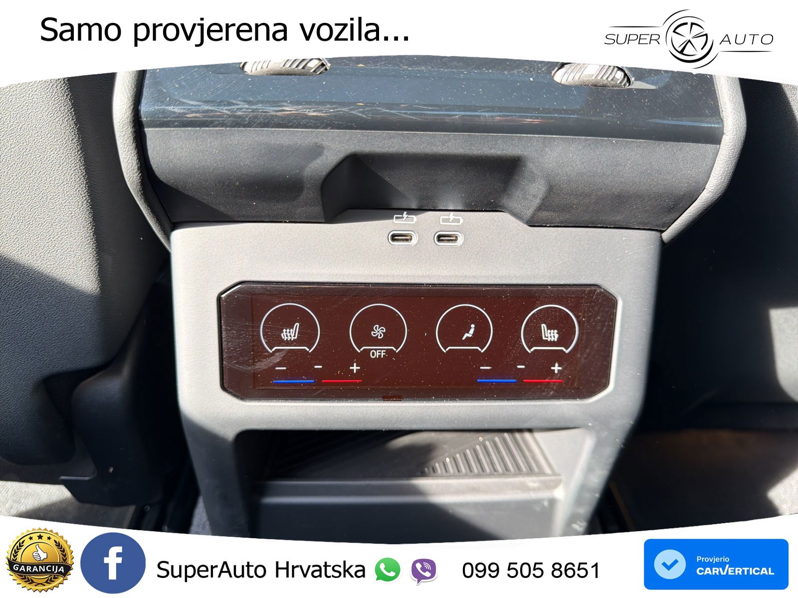 BMW 530e (299 KS) Steptronic M Sport LED+GR SJED+ACC