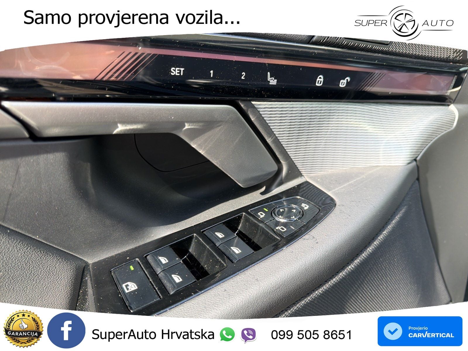 BMW 530e (299 KS) Steptronic M Sport LED+GR SJED+ACC