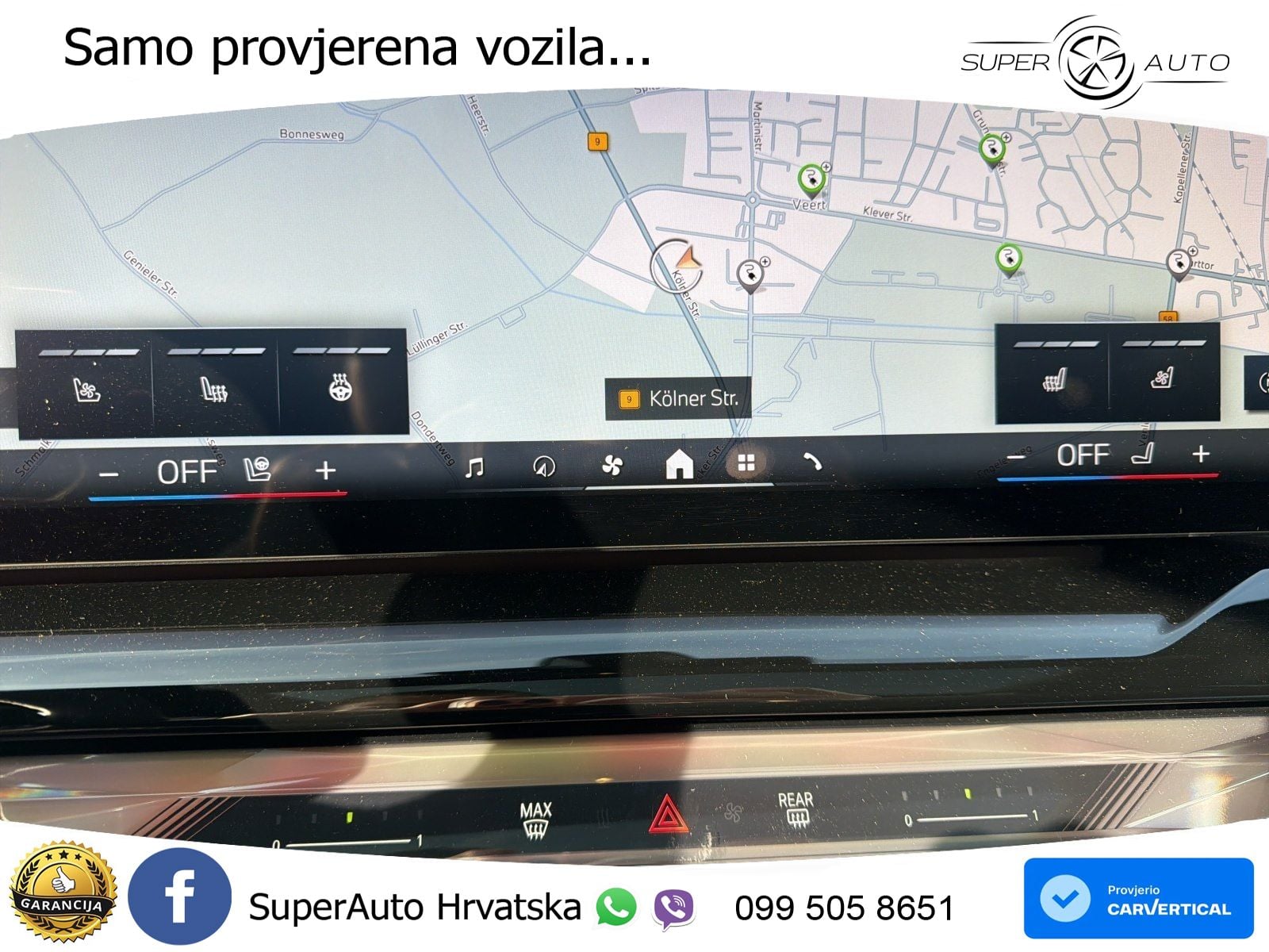 BMW 530e (299 KS) Steptronic M Sport LED+GR SJED+ACC
