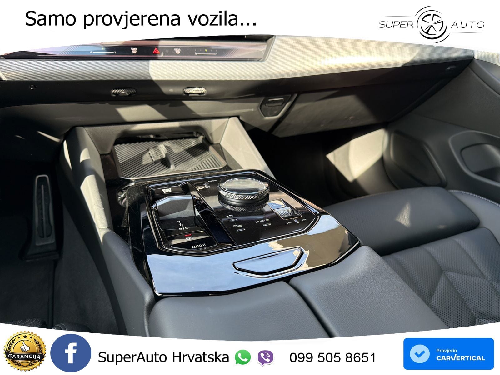 BMW 530e (299 KS) Steptronic M Sport LED+GR SJED+ACC