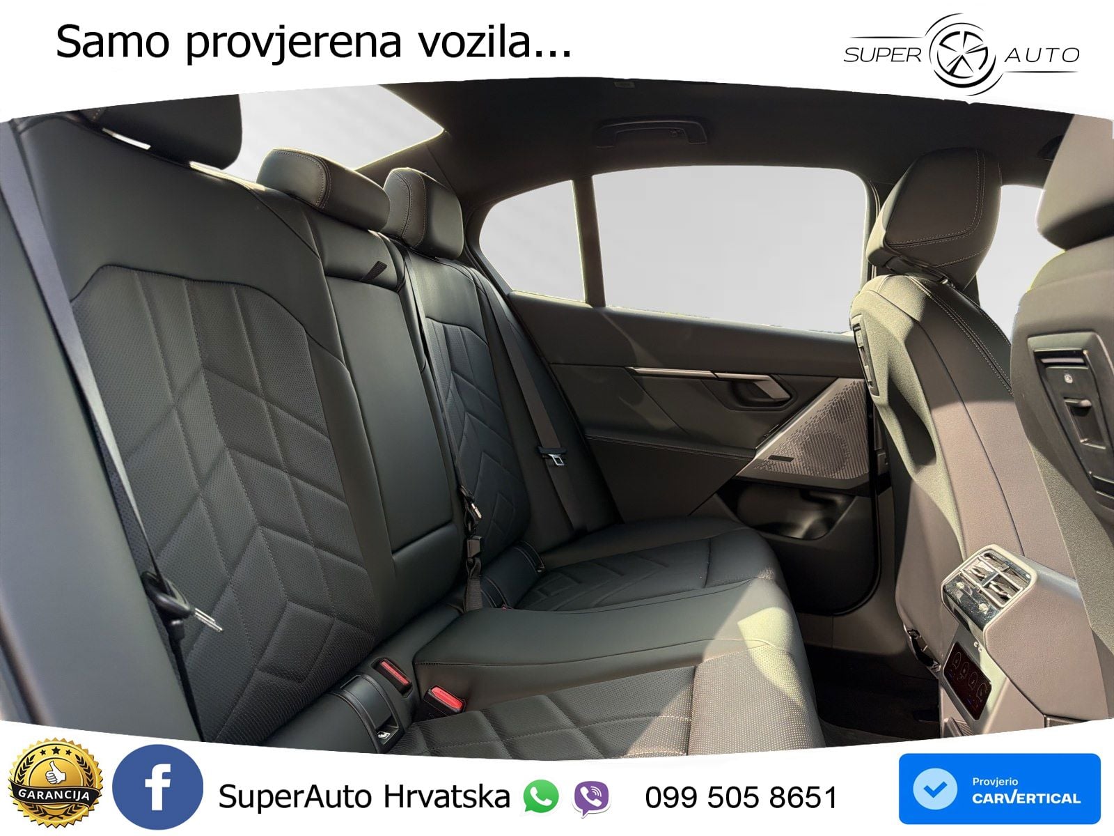 BMW 530e (299 KS) Steptronic M Sport LED+GR SJED+ACC