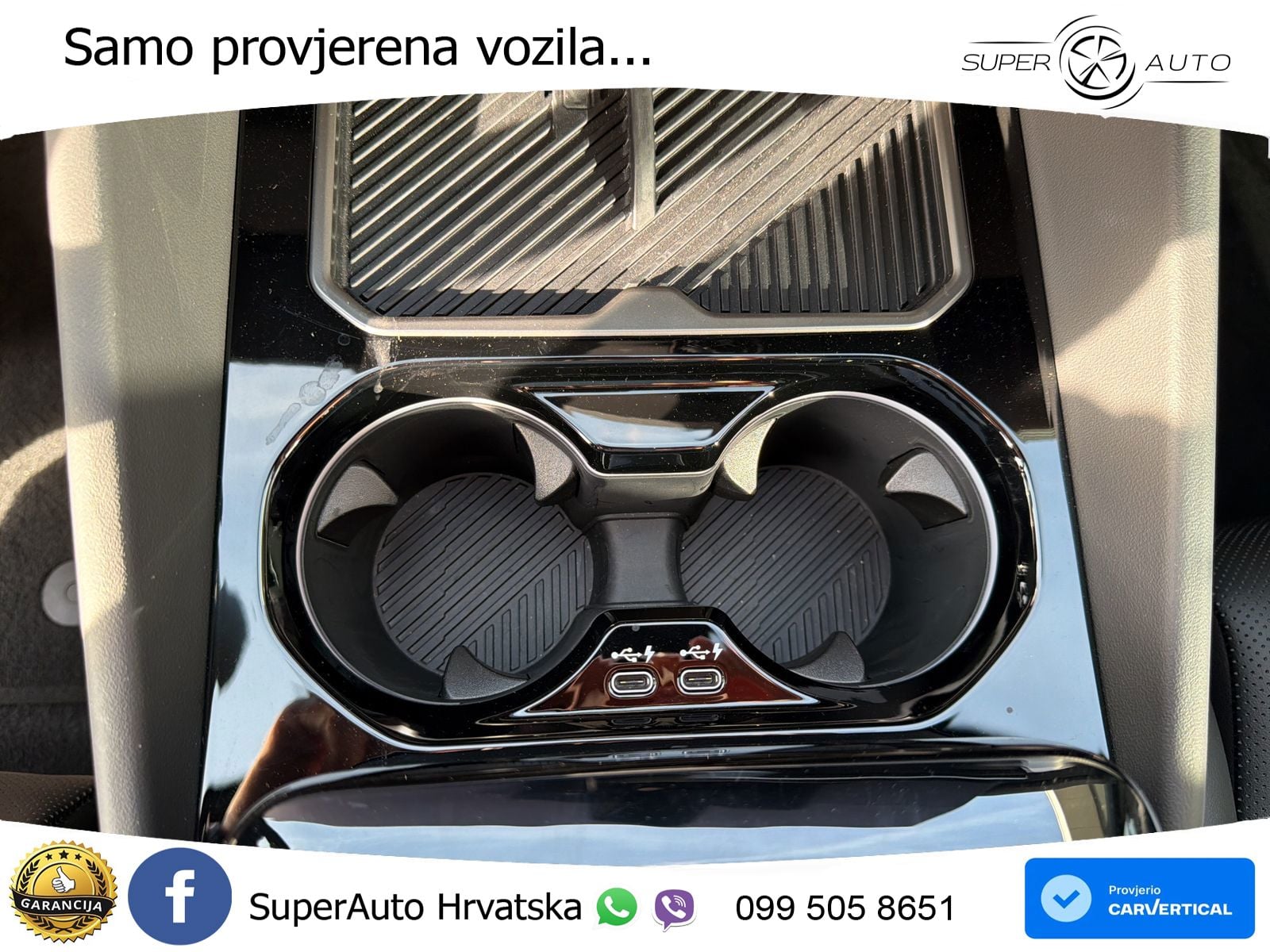 BMW 530e (299 KS) Steptronic M Sport LED+GR SJED+ACC
