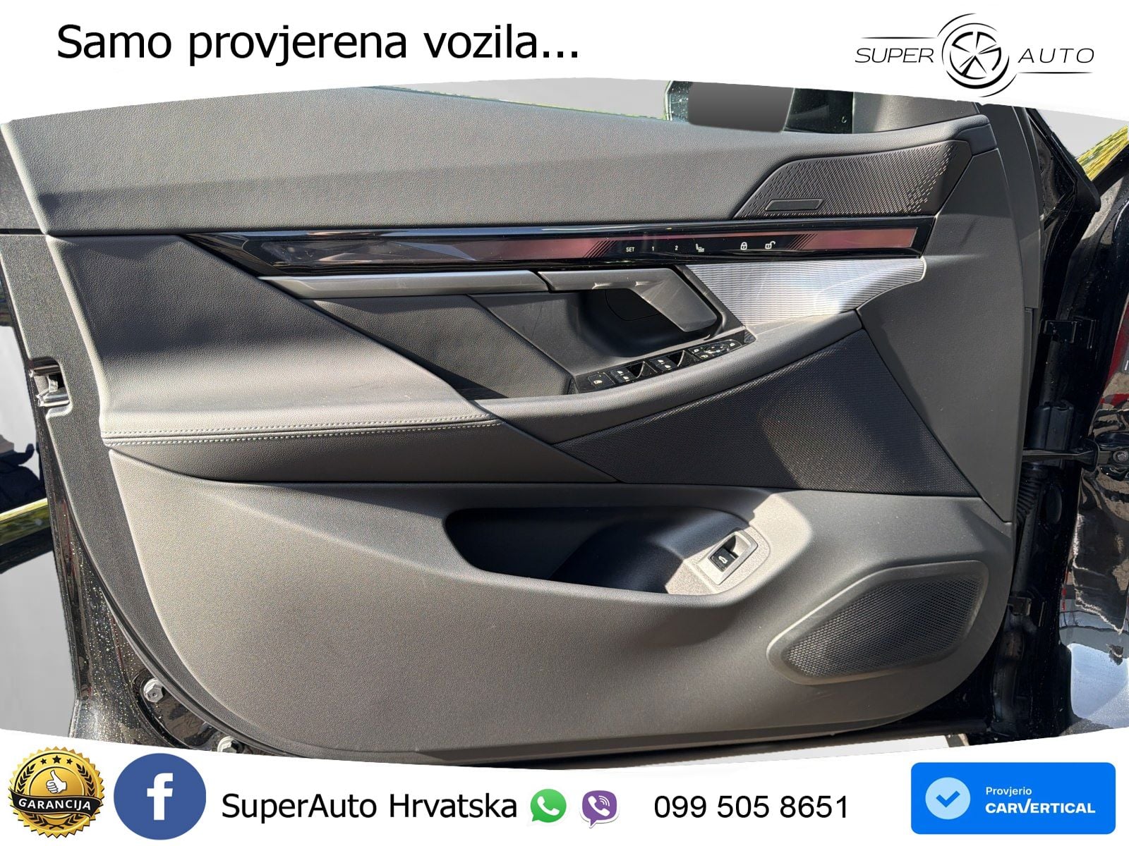 BMW 530e (299 KS) Steptronic M Sport LED+GR SJED+ACC