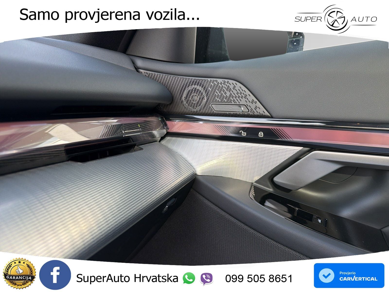 BMW 530e (299 KS) Steptronic M Sport LED+GR SJED+ACC