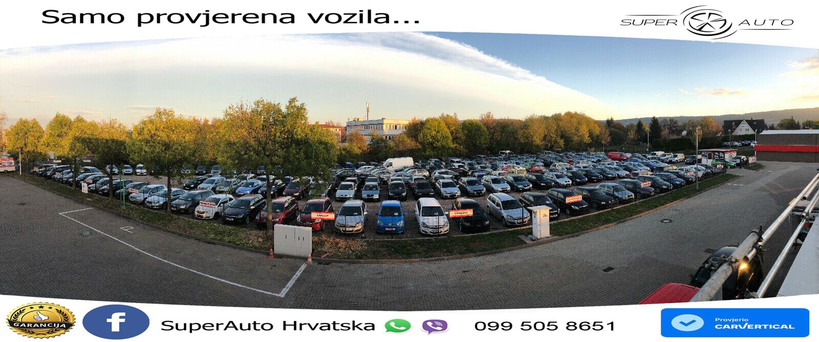 Volkswagen Passat Variant 2.0 TDI (122 KS) DSG LED+GR SJED+ACC