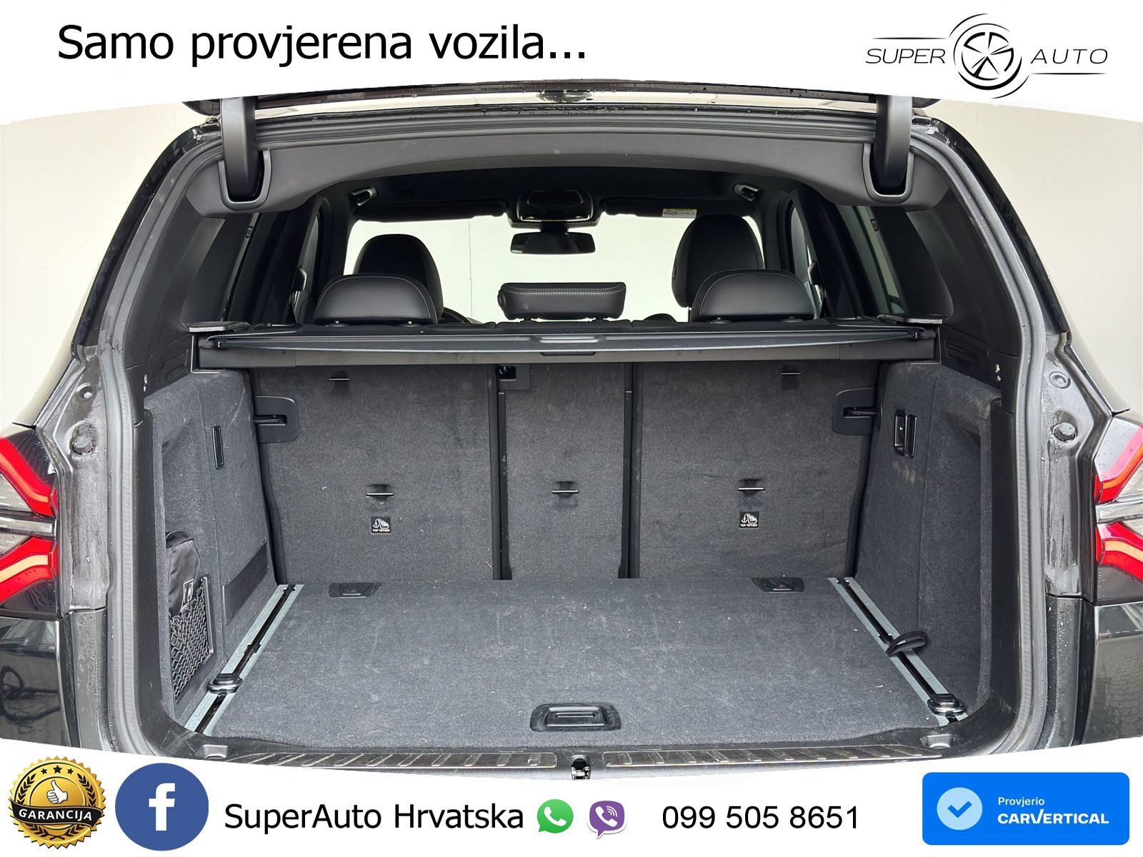 BMW X3 30d xDrive Steptronic M Sport