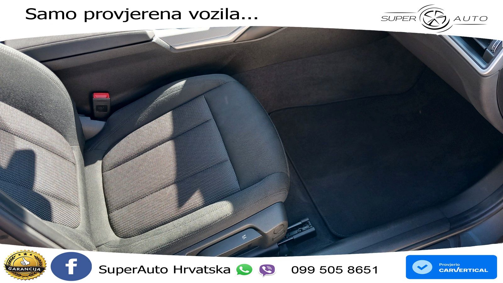BMW 320i (184 KS) Steptronic Advantage