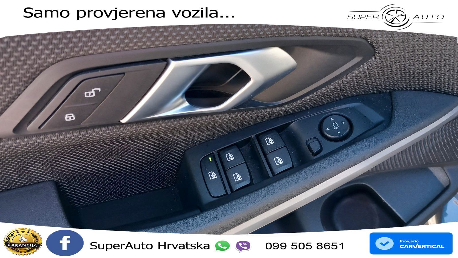 BMW 320i (184 KS) Steptronic Advantage