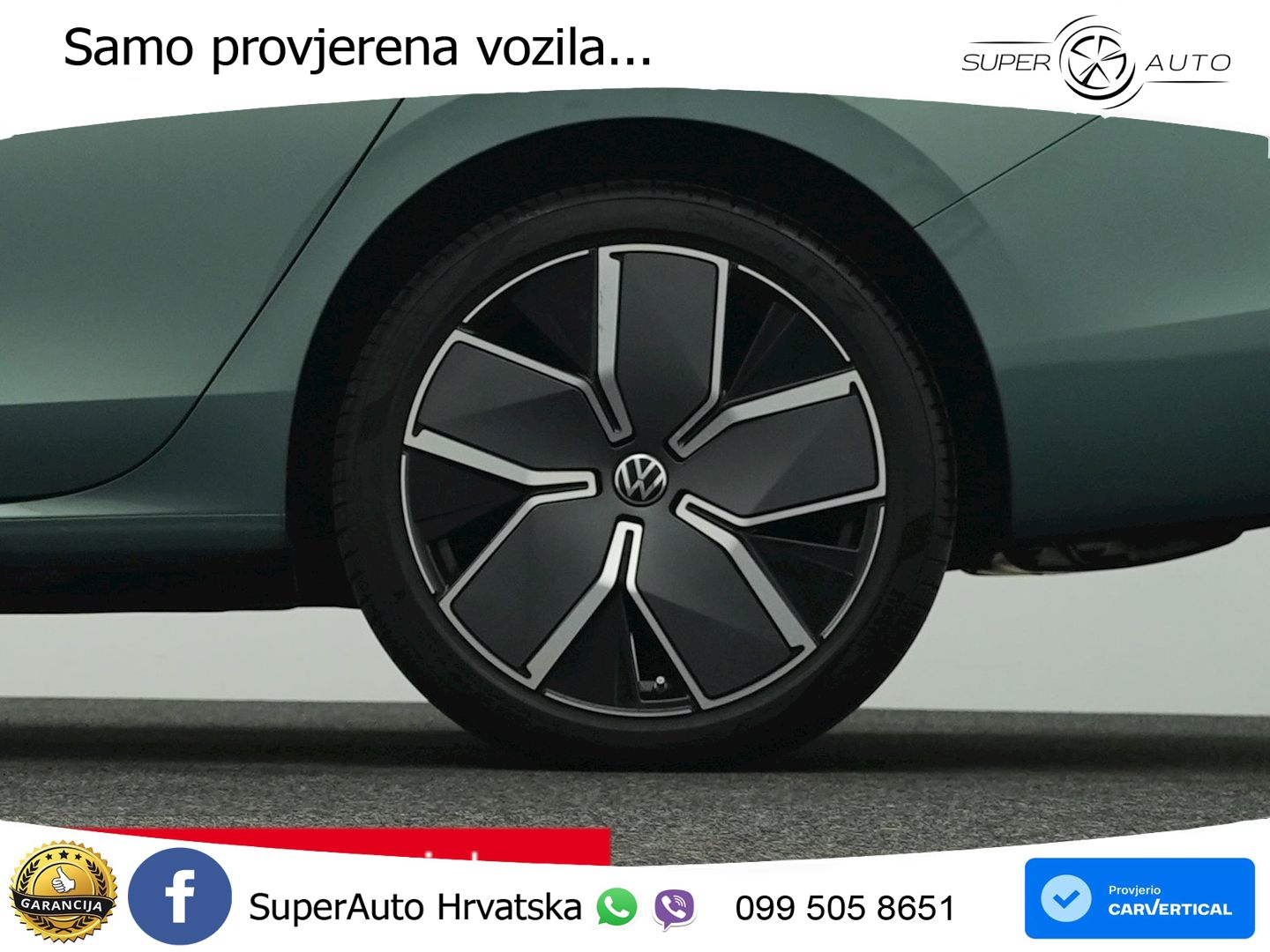 Volkswagen Passat Variant 1.5 TSI (272 KS) eHybrid DSG Elegance ACC+HEAD+4xGR SJED+360+PANO