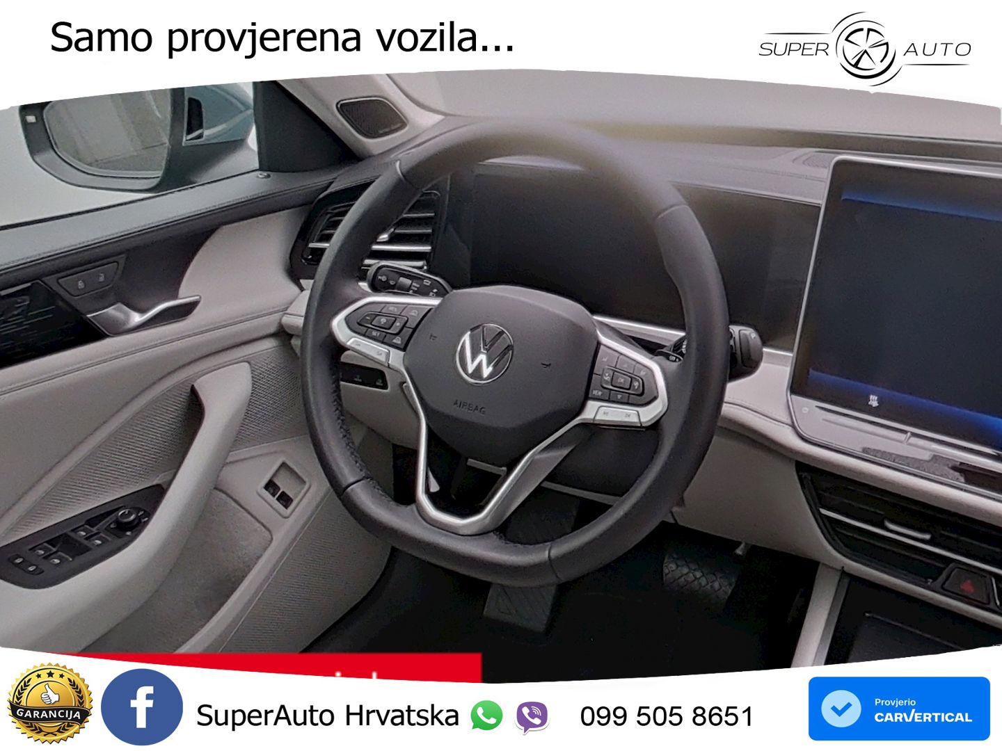 Volkswagen Passat Variant 1.5 TSI (272 KS) eHybrid DSG Elegance ACC+HEAD+4xGR SJED+360+PANO