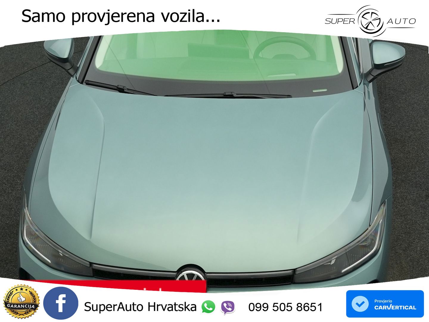 Volkswagen Passat Variant 1.5 TSI (272 KS) eHybrid DSG Elegance ACC+HEAD+4xGR SJED+360+PANO