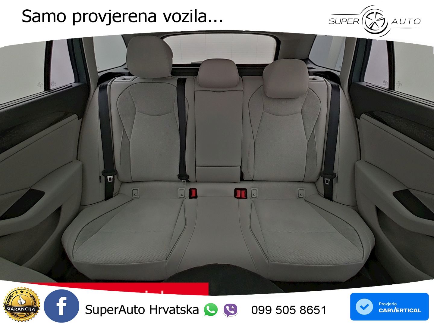 Volkswagen Passat Variant 1.5 TSI (272 KS) eHybrid DSG Elegance ACC+HEAD+4xGR SJED+360+PANO