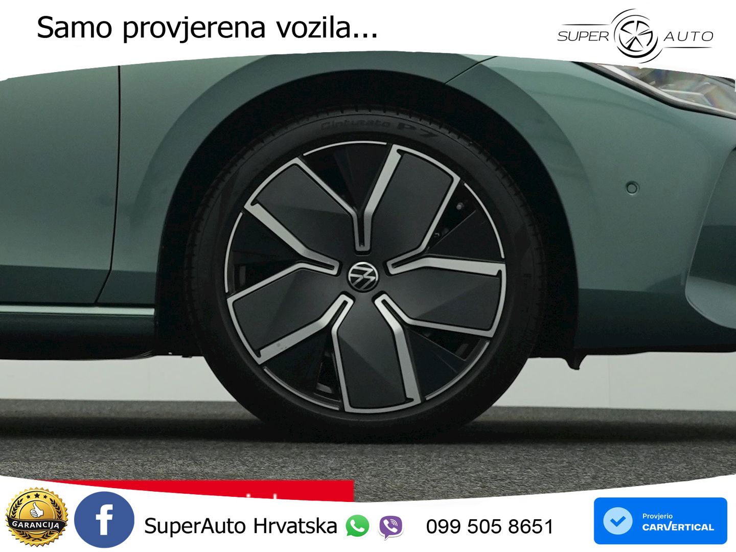 Volkswagen Passat Variant 1.5 TSI (272 KS) eHybrid DSG Elegance ACC+HEAD+4xGR SJED+360+PANO