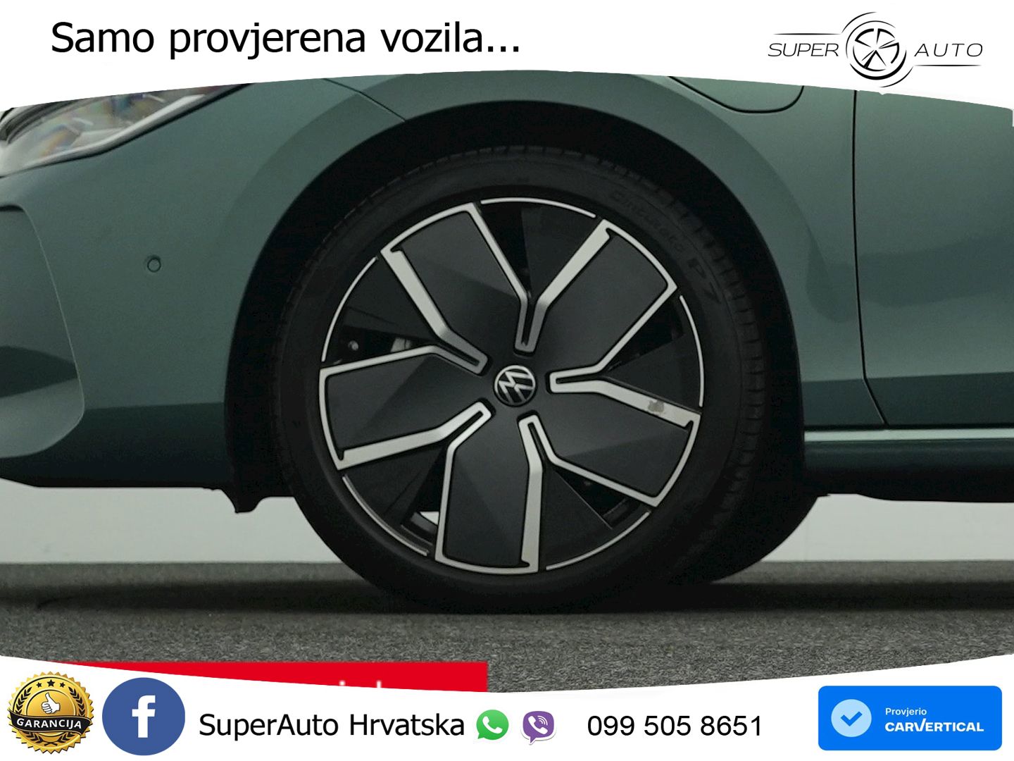 Volkswagen Passat Variant 1.5 TSI (272 KS) eHybrid DSG Elegance ACC+HEAD+4xGR SJED+360+PANO