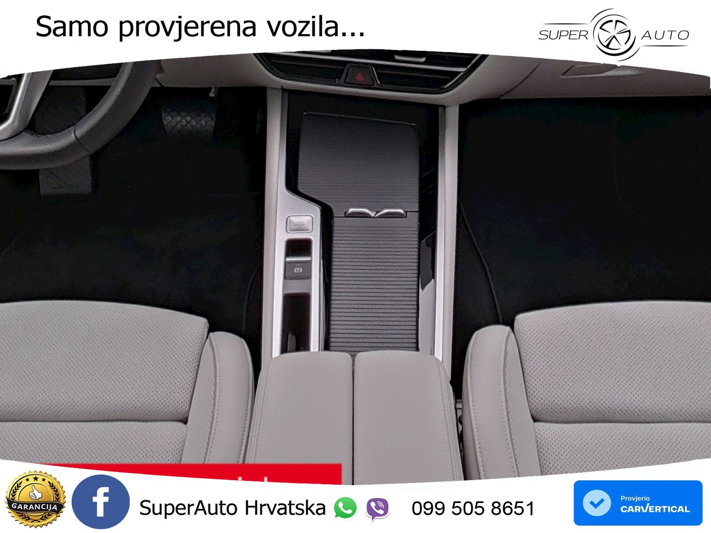 Volkswagen Passat Variant 1.5 TSI (272 KS) eHybrid DSG Elegance ACC+HEAD+4xGR SJED+360+PANO