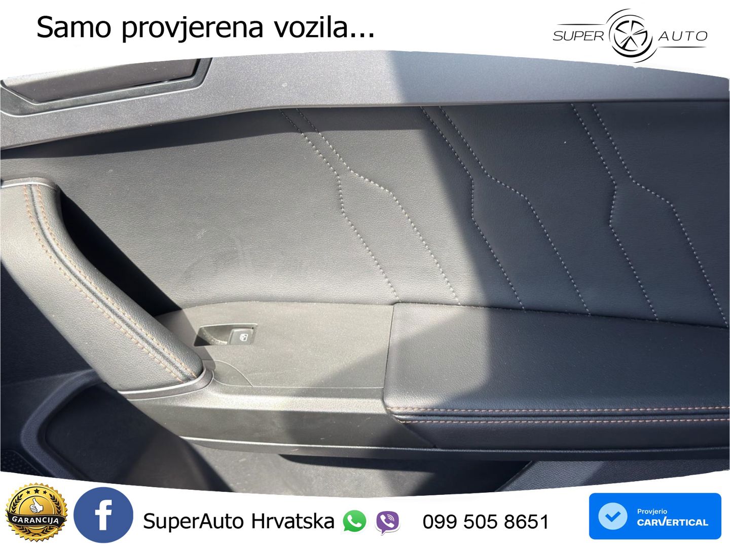 Cupra Formentor 1.4 TSI (245 KS) e-Hybrid DSG VZ LED+GR SJED+ACC