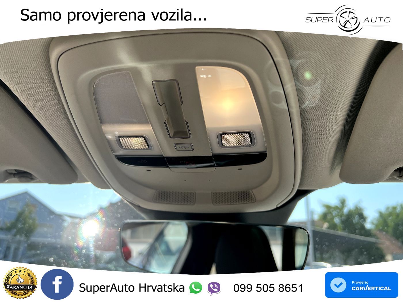 Volvo XC60 T8 AWD Geartronic LED+GR SJED+ACC