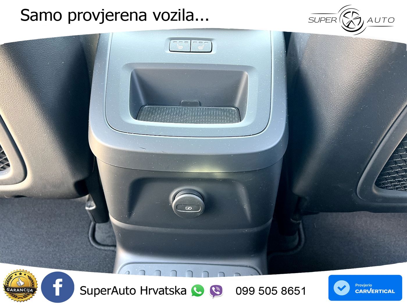 Volvo XC60 T8 AWD Geartronic LED+GR SJED+ACC