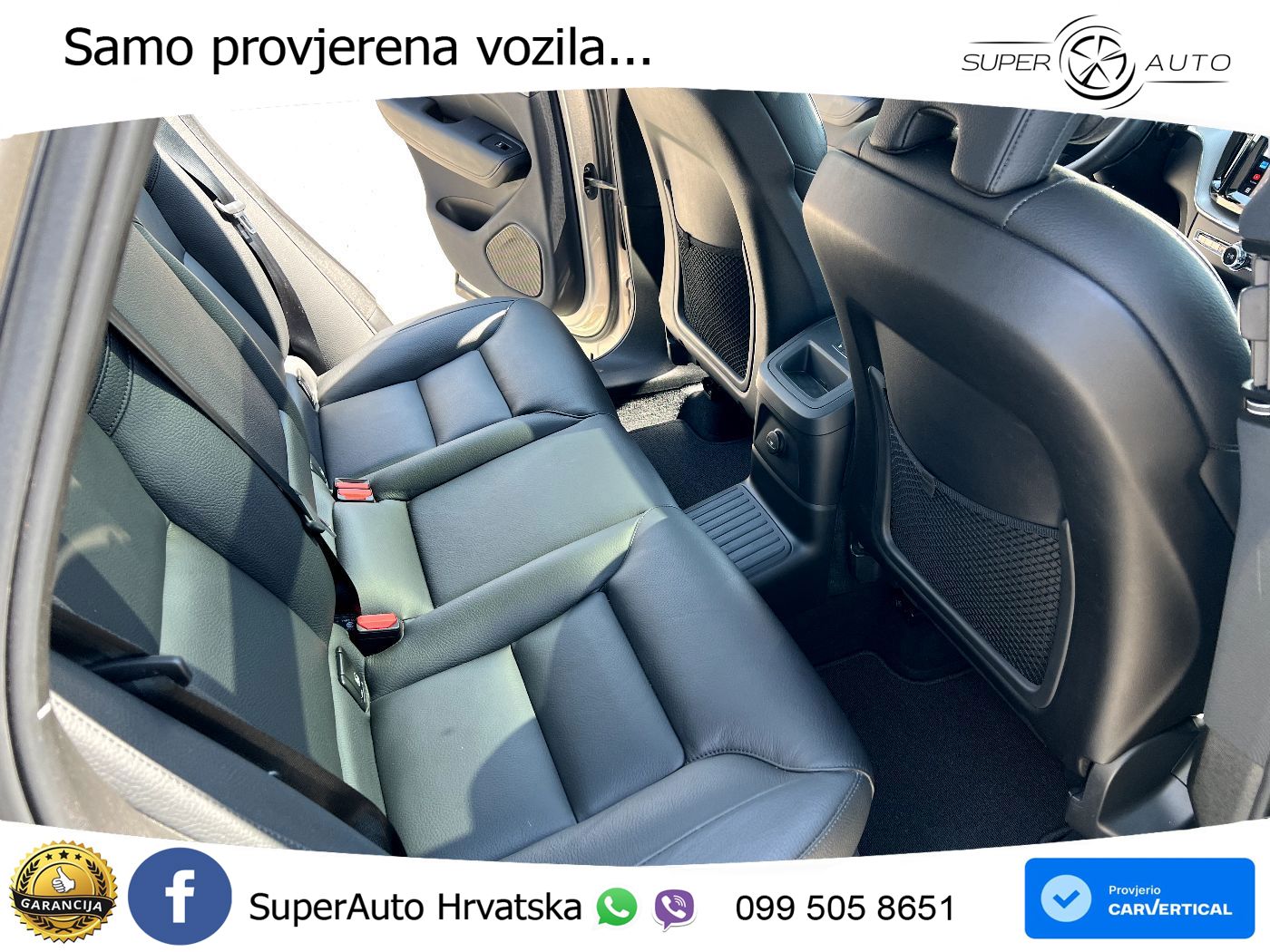 Volvo XC60 T8 AWD Geartronic LED+GR SJED+ACC