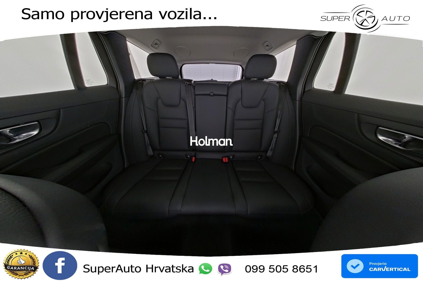 Volvo V60 2.0 B4 Benzin DCT LED+GR SJED+ACC