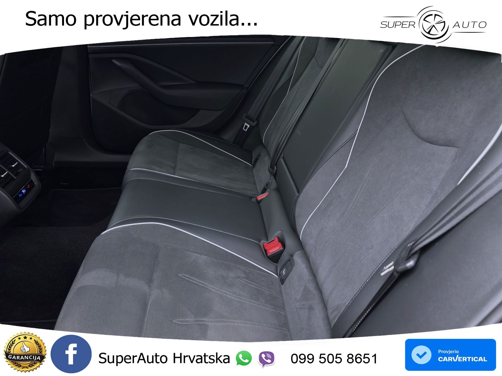 Volkswagen Passat Variant 1.5 eTSI (150 KS) DSG Business LED+GR SJED+ACC