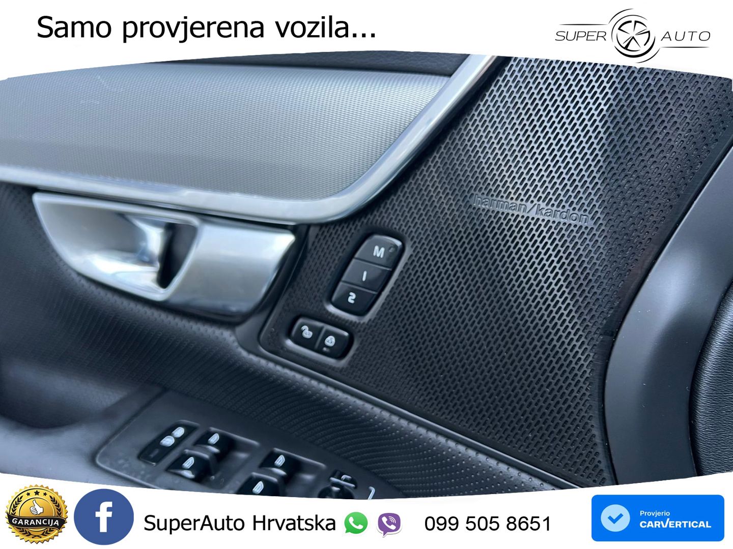 Volvo V90 2.0 B5 Diesel AWD Geartronic ACC+HEAD+4xGR SJED+360+PANO