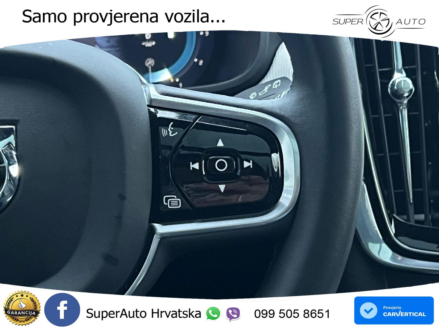 Volvo V90 2.0 B5 Diesel AWD Geartronic ACC+HEAD+4xGR SJED+360+PANO