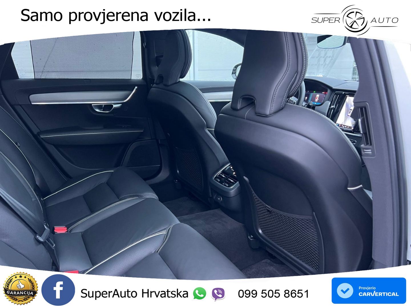 Volvo V90 2.0 B5 Diesel AWD Geartronic ACC+HEAD+4xGR SJED+360+PANO