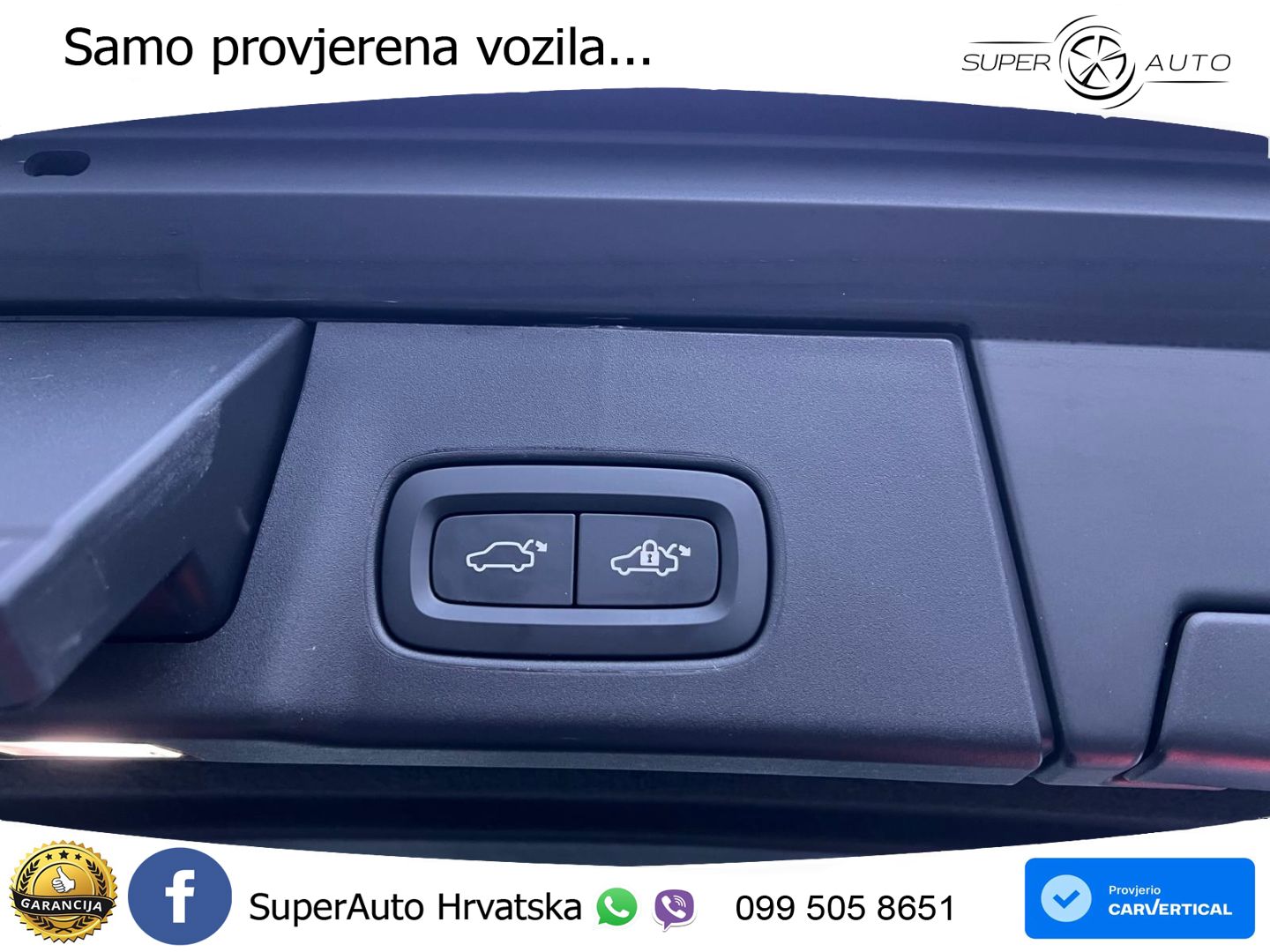 Volvo V90 2.0 B5 Diesel AWD Geartronic ACC+HEAD+4xGR SJED+360+PANO