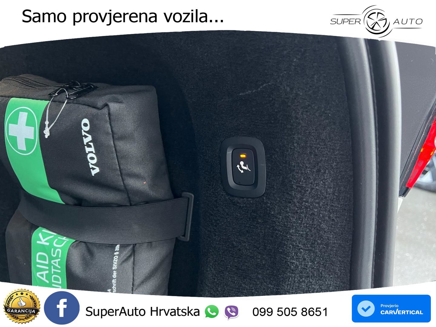 Volvo V90 2.0 B5 Diesel AWD Geartronic ACC+HEAD+4xGR SJED+360+PANO