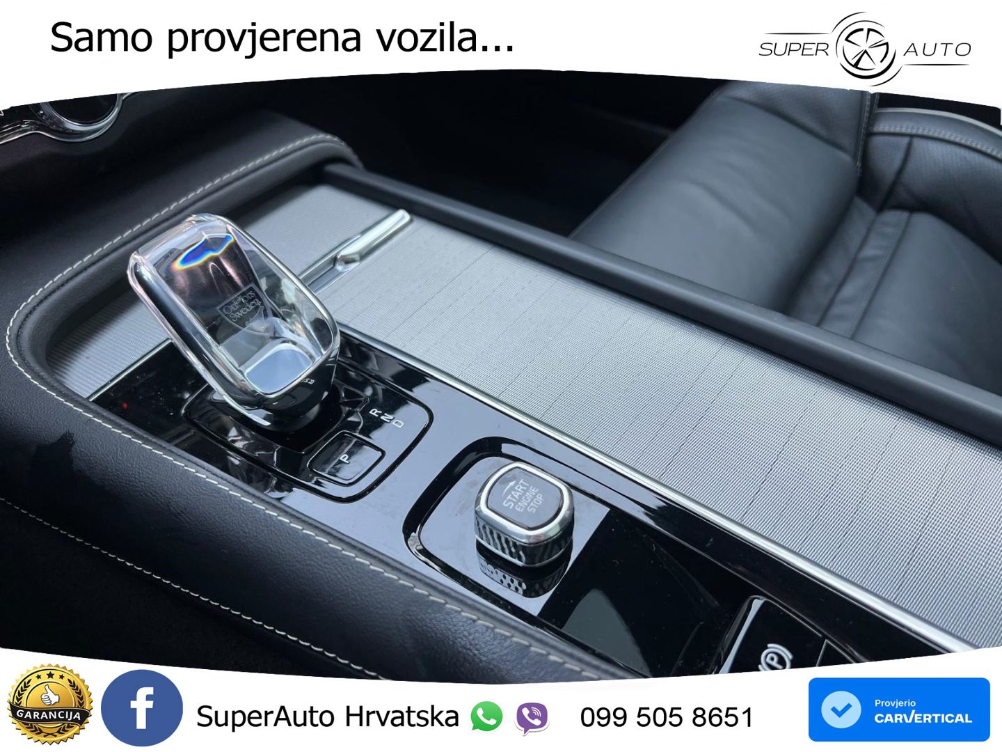 Volvo V90 2.0 B5 Diesel AWD Geartronic ACC+HEAD+4xGR SJED+360+PANO