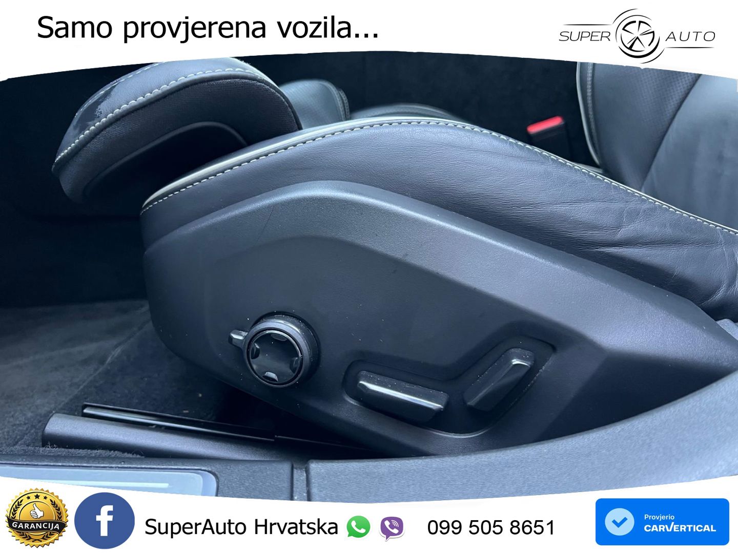 Volvo V90 2.0 B5 Diesel AWD Geartronic ACC+HEAD+4xGR SJED+360+PANO