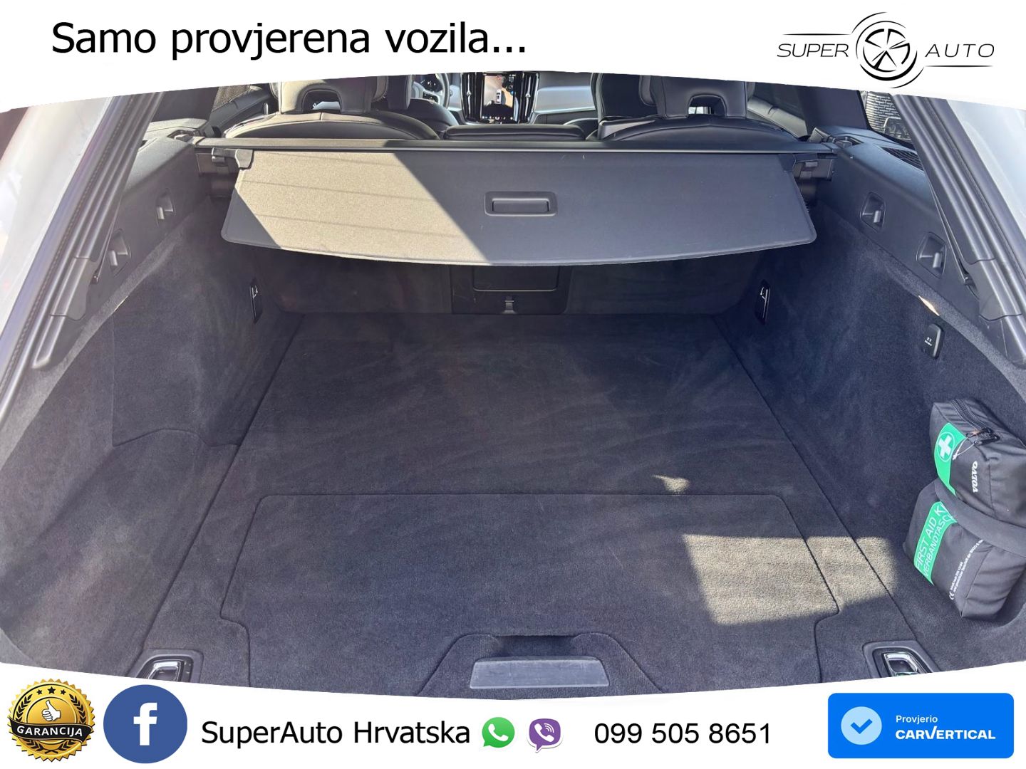 Volvo V90 2.0 B5 Diesel AWD Geartronic ACC+HEAD+4xGR SJED+360+PANO