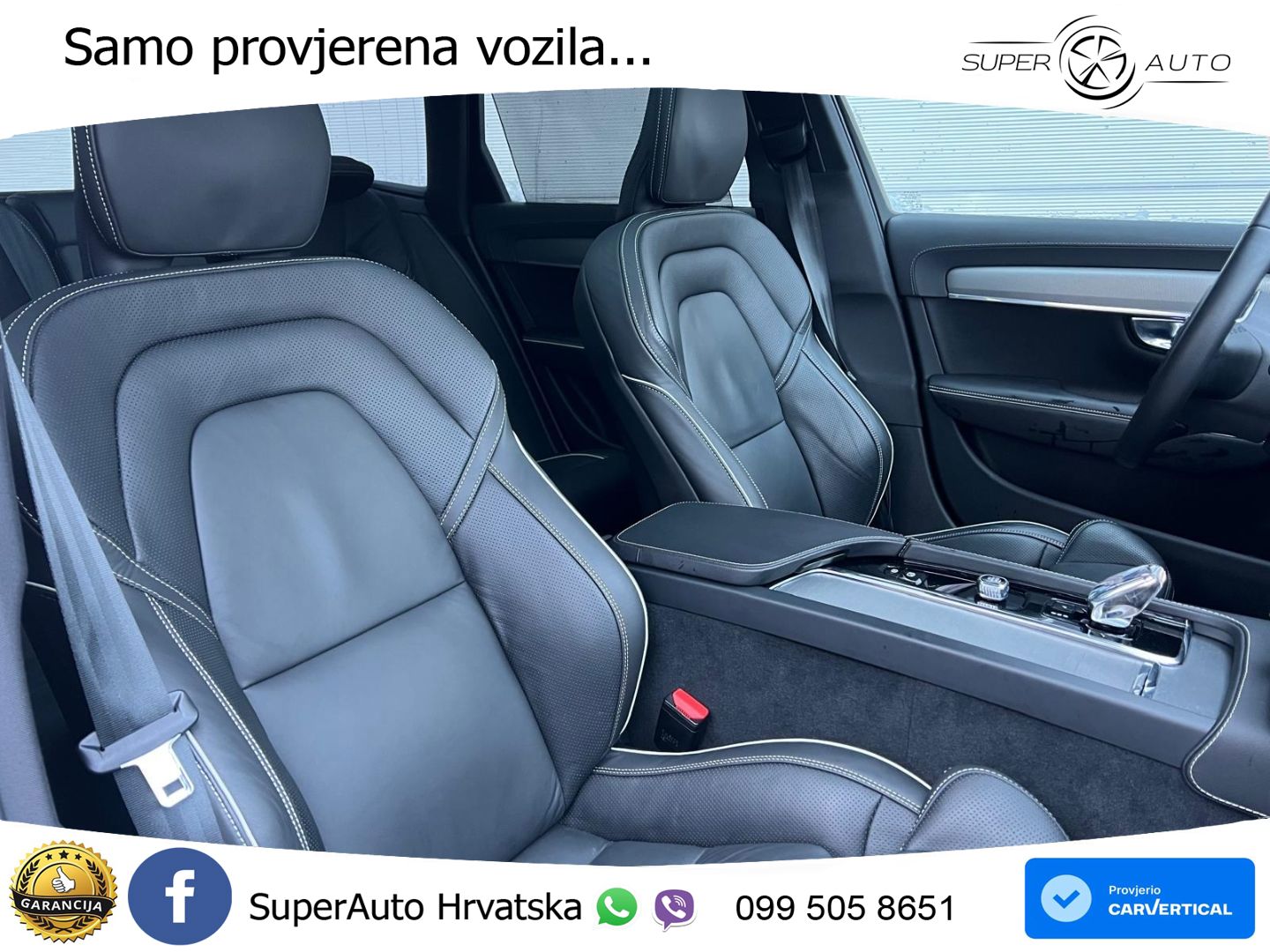 Volvo V90 2.0 B5 Diesel AWD Geartronic ACC+HEAD+4xGR SJED+360+PANO