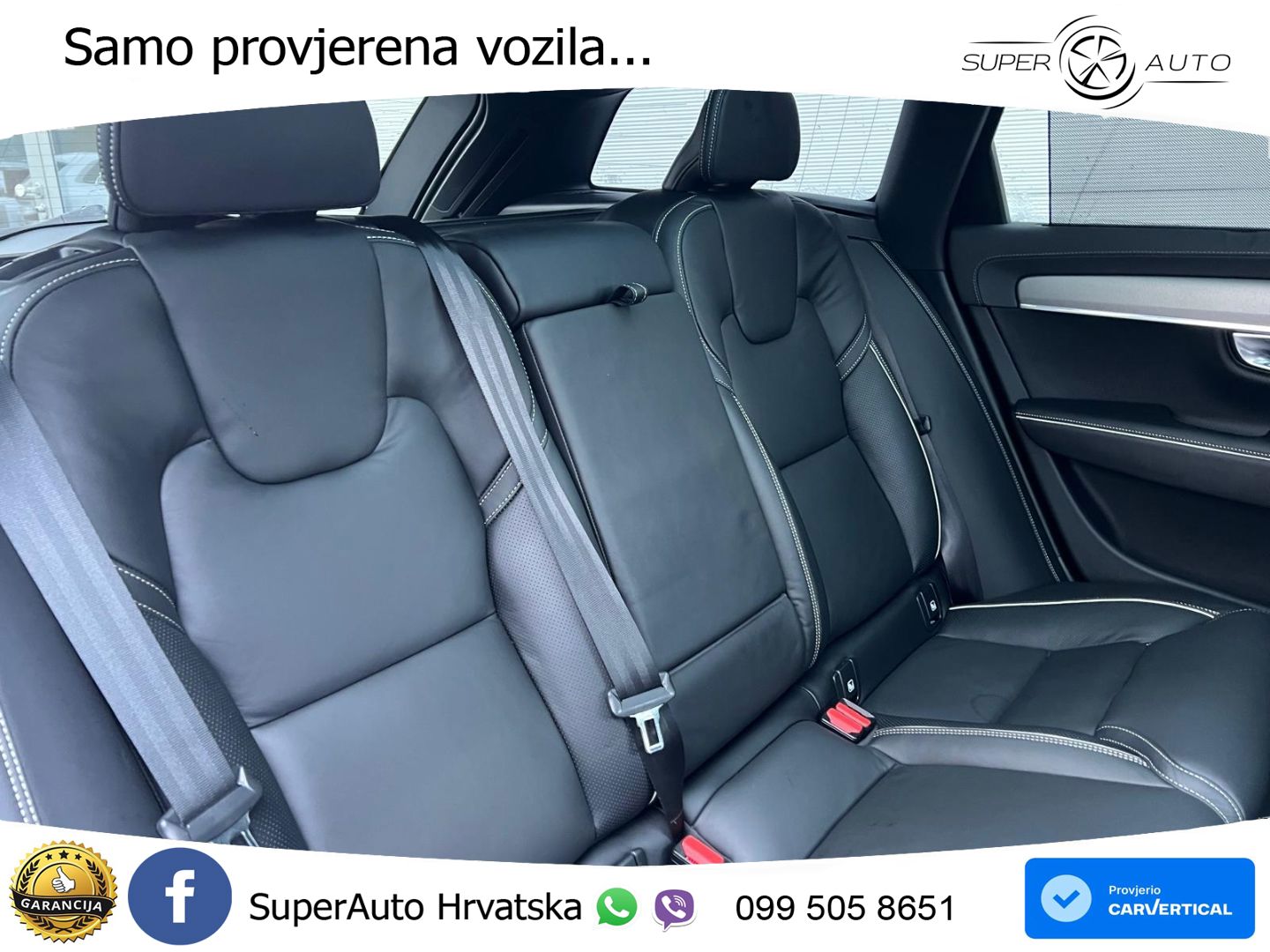 Volvo V90 2.0 B5 Diesel AWD Geartronic ACC+HEAD+4xGR SJED+360+PANO