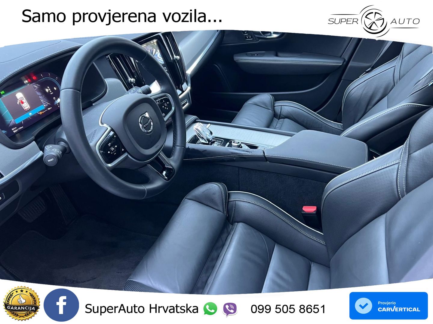 Volvo V90 2.0 B5 Diesel AWD Geartronic ACC+HEAD+4xGR SJED+360+PANO