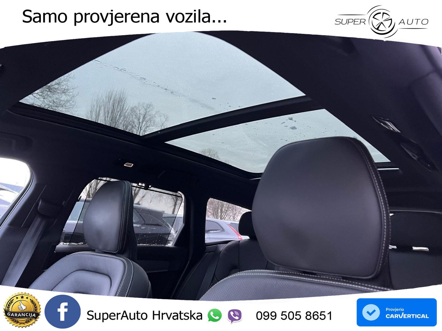 Volvo V90 2.0 B5 Diesel AWD Geartronic ACC+HEAD+4xGR SJED+360+PANO