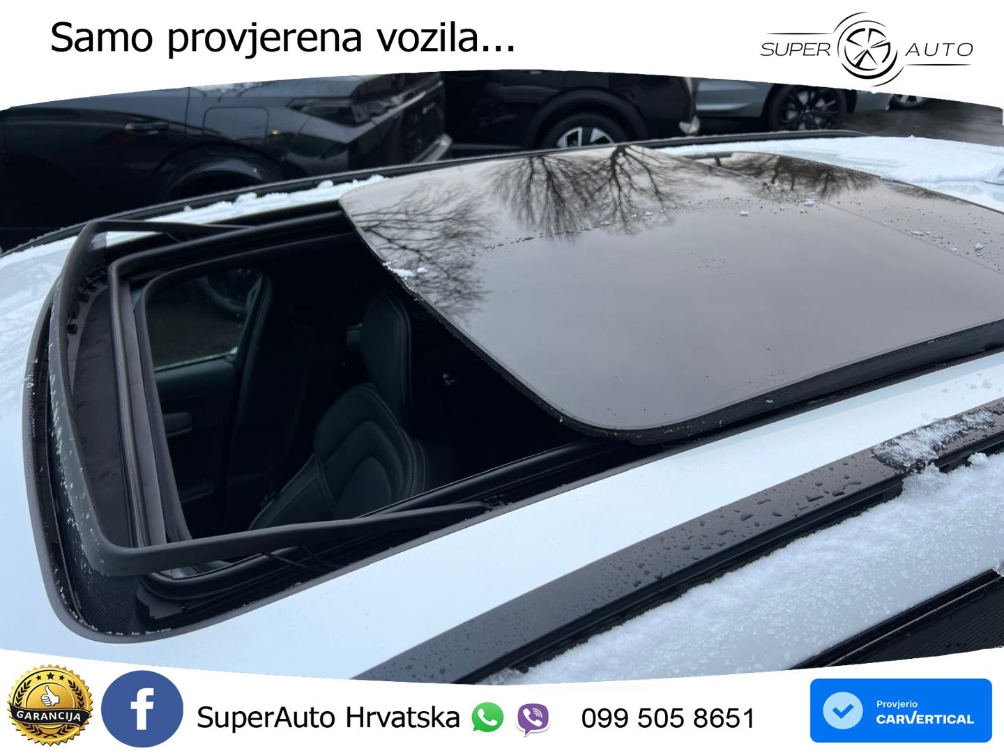 Volvo V90 2.0 B5 Diesel AWD Geartronic ACC+HEAD+4xGR SJED+360+PANO