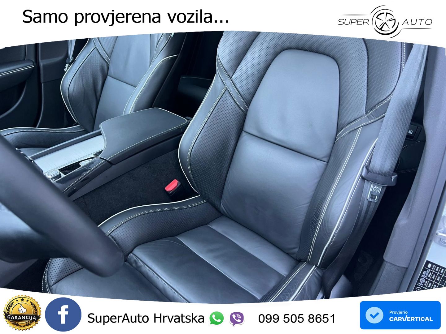 Volvo V90 2.0 B5 Diesel AWD Geartronic ACC+HEAD+4xGR SJED+360+PANO