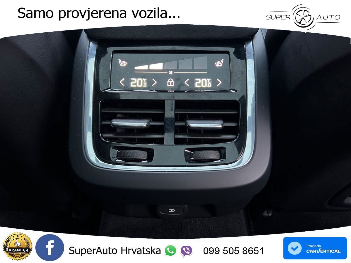 Volvo V90 2.0 B5 Diesel AWD Geartronic ACC+HEAD+4xGR SJED+360+PANO