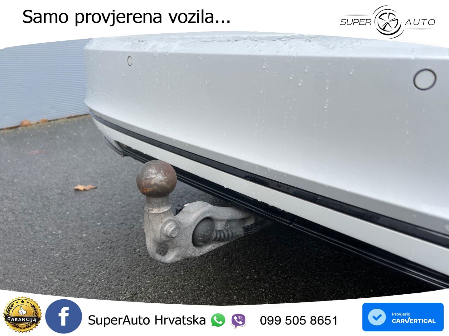 Volvo V90 2.0 B5 Diesel AWD Geartronic ACC+HEAD+4xGR SJED+360+PANO