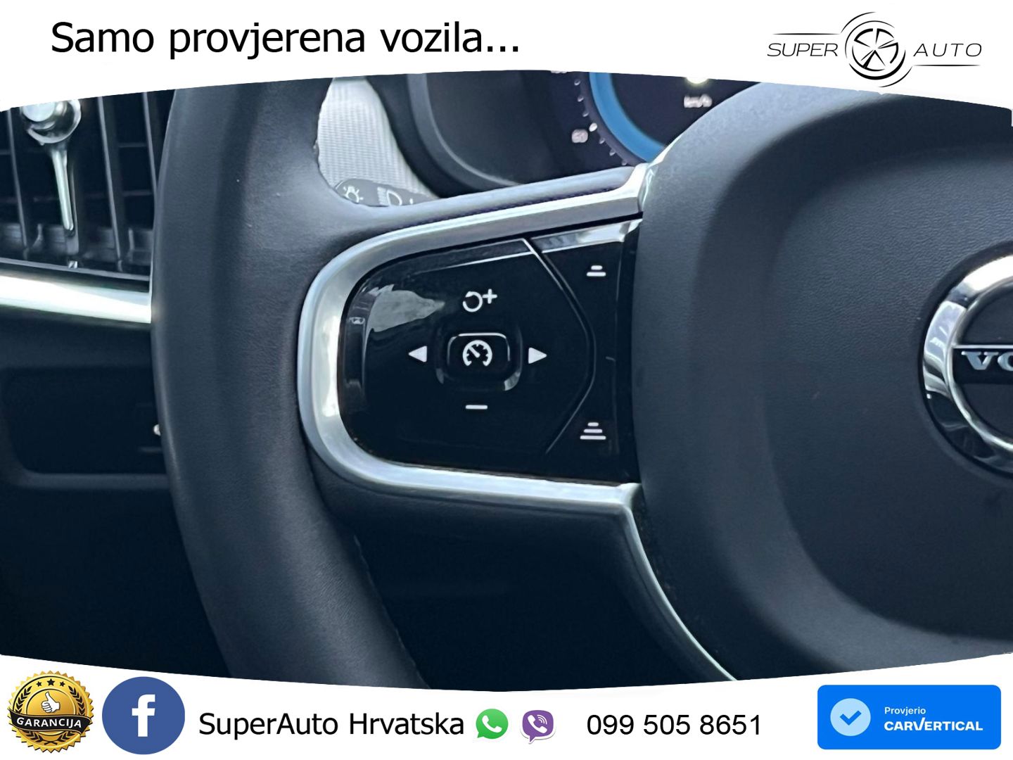 Volvo V90 2.0 B5 Diesel AWD Geartronic ACC+HEAD+4xGR SJED+360+PANO