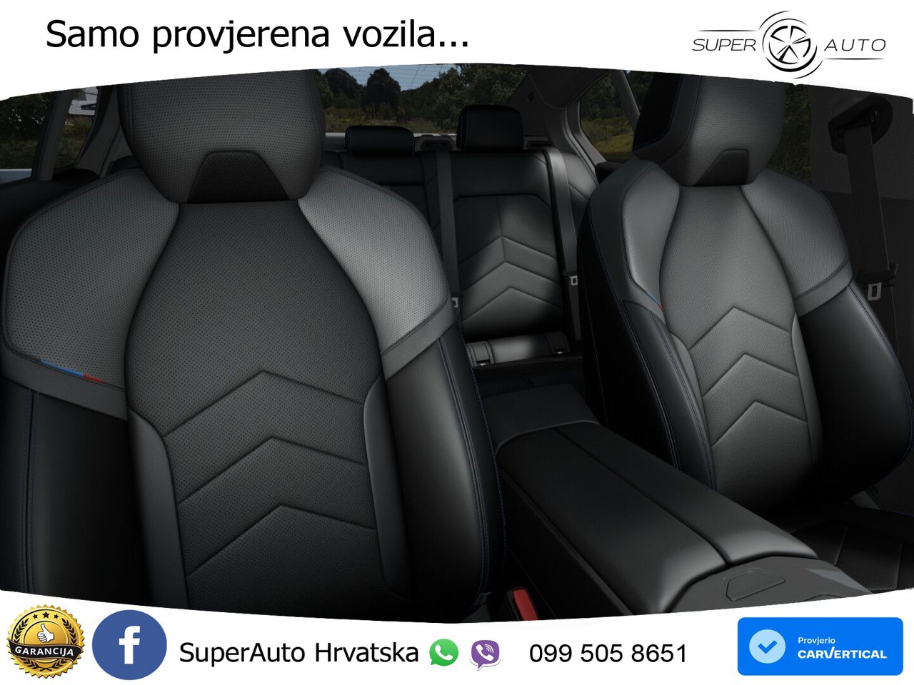 BMW 520d (197 KS) xDrive Steptronic M Sport LED+GR SJED+ACC