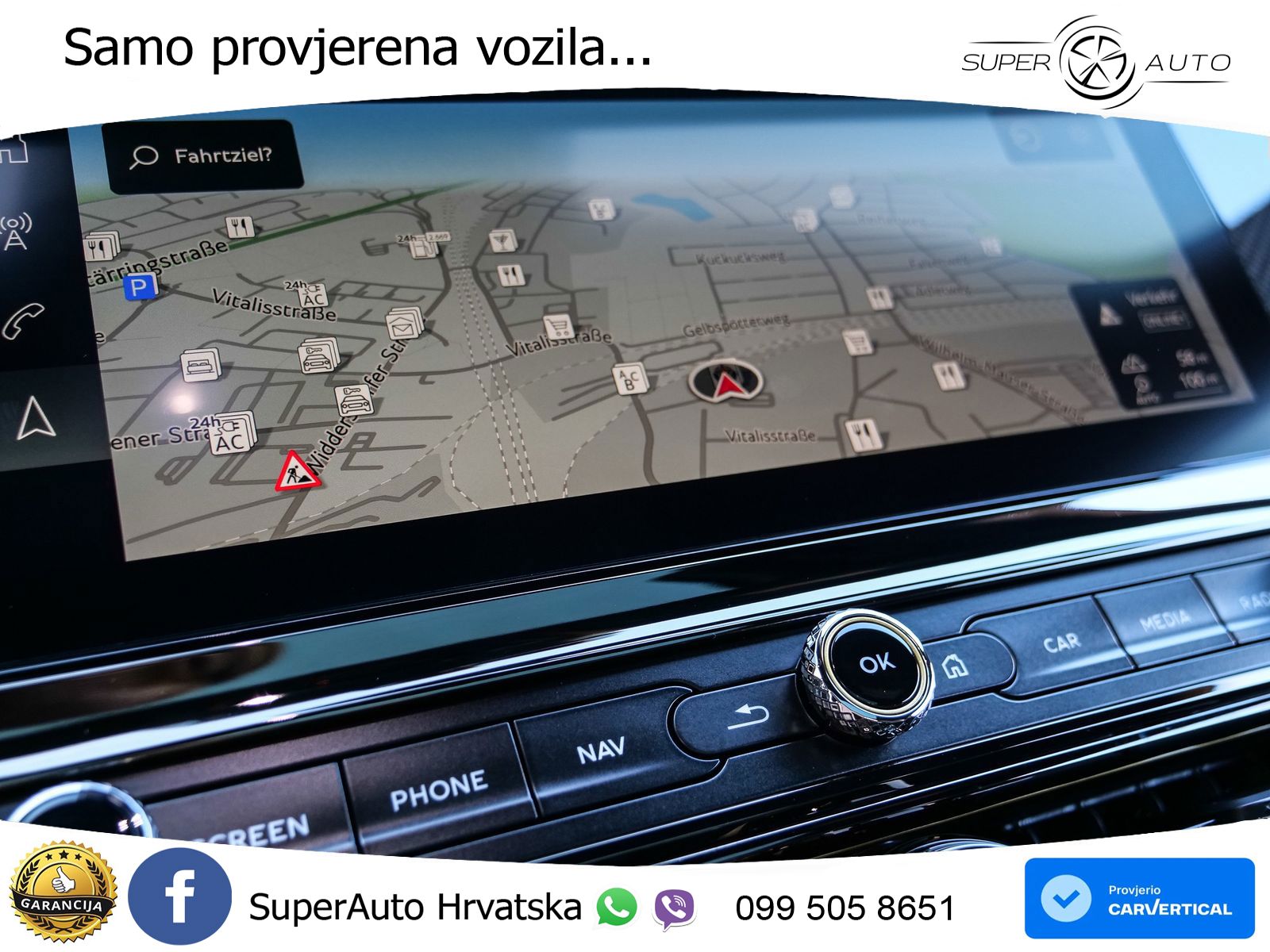 Bentley Flying Spur IV S 4.0 V8 TFSi (680 KS) AWD DCT ZRAČNI+ACC+GR SJED+KAM+PANO