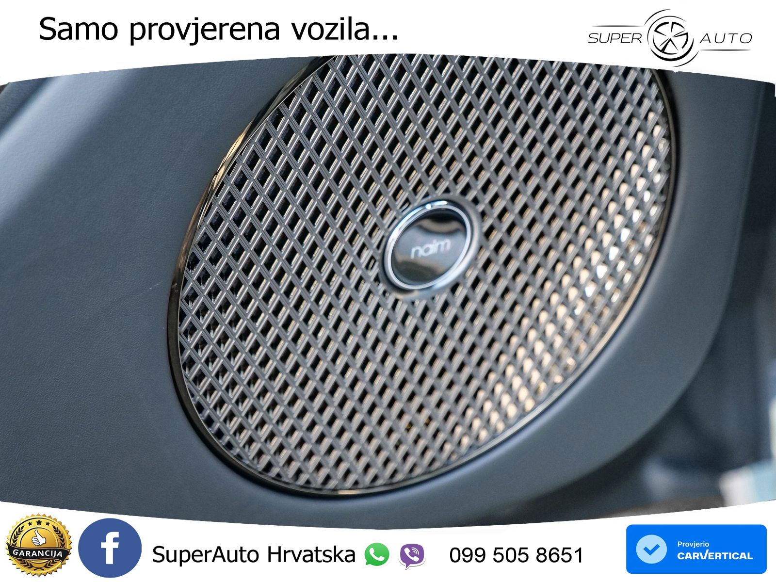Bentley Flying Spur IV S 4.0 V8 TFSi (680 KS) AWD DCT ZRAČNI+ACC+GR SJED+KAM+PANO